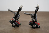 Campagnolo Chorus 12 Speed Rim Brake Road Groupset
