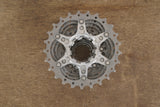 12-25T Shimano Dura-Ace CS-7900 10 Speed Road Cassette 183g