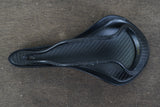 132mm Fizik Aliante 00 Carbon Road Saddle 175g