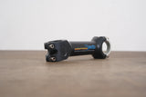 Deda Elementi Newton 130mm ±10 Degree Alloy Road Stem 155g 1 1/8" 31.8mm