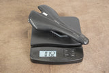 138mm Bontrager Affinity RXL Carbon Road Saddle 152g