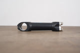 Deda Elementi Newton 130mm ±10 Degree Alloy Road Stem 155g 1 1/8" 31.8mm