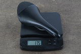 132mm Fizik Aliante 00 Carbon Road Saddle 175g