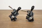 Shimano Ultegra R8000 11 Speed Mechanical Rim Brake Road Full Groupset