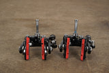 Campagnolo Chorus 12 Speed Rim Brake Road Groupset