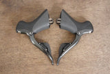 Shimano Dura-Ace ST-9070 Di2 11 Speed Electronic Rim Brake Road Shifters