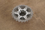 12-25T Shimano Dura-Ace CS-7900 10 Speed Road Cassette 183g