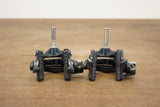 Shimano Ultegra R8000 11 Speed Mechanical Rim Brake Road Full Groupset