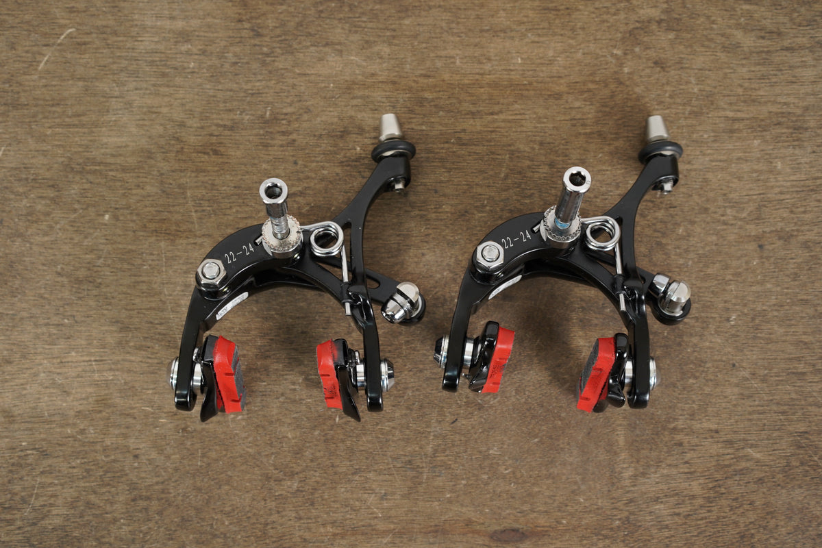 Campagnolo Chorus 12 Speed Rim Brake Road Groupset