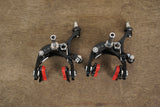 Campagnolo Chorus 12 Speed Rim Brake Road Groupset