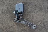 Shimano Dura-Ace FD-9070 Di2 Electronic Front Derailleur