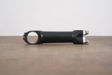 Deda Elementi Newton 130mm ±10 Degree Alloy Road Stem 155g 1 1/8" 31.8mm