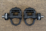 Favero Assioma Duo Dual Power Meter Road Pedals + Charger 302g