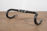 40cm Specialized S-WORKS SL Carbon Compact Road Handlebar 31.8mm