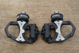 Favero Assioma Duo Dual Power Meter Road Pedals + Charger 302g