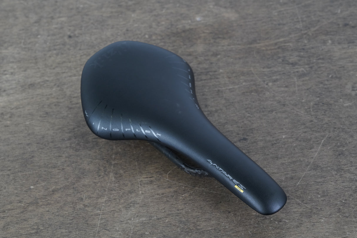 140mm (Regular) Fizik Antares 00 Carbon Road Saddle 145g