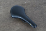 140mm (Regular) Fizik Antares 00 Carbon Road Saddle 145g