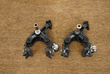 Shimano Ultegra R8000 11 Speed Mechanical Rim Brake Road Full Groupset
