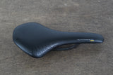 140mm (Regular) Fizik Antares 00 Carbon Road Saddle 145g