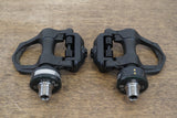 Favero Assioma Duo Dual Power Meter Road Pedals + Charger 302g