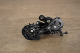 Campagnolo Chorus 12 Speed Rim Brake Road Groupset
