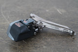 Shimano Dura-Ace FD-9070 Di2 Electronic Front Derailleur