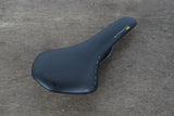 140mm (Regular) Fizik Antares 00 Carbon Road Saddle 145g