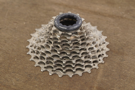 11-28T Shimano Ultegra CS-R8000 11 Speed Cassette 245g 8000
