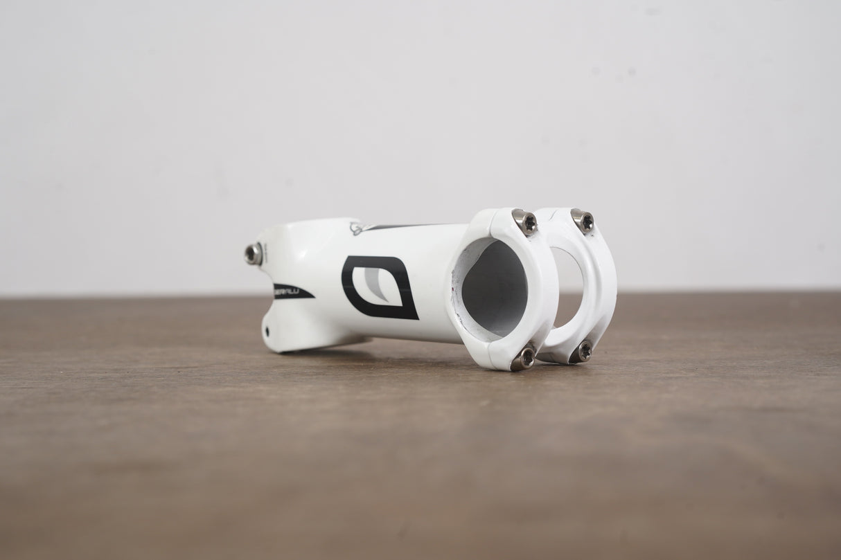 Pinarello MOST Tiger Alu 100mm ±8 Degree Alloy Stem 137g 1 1/8" 31.8mm