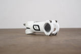 Pinarello MOST Tiger Alu 100mm ±8 Degree Alloy Stem 137g 1 1/8" 31.8mm