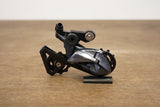 Shimano Ultegra R8000 11 Speed Mechanical Rim Brake Road Full Groupset