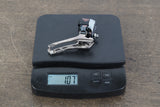 Shimano Dura-Ace FD-9070 Di2 Electronic Front Derailleur