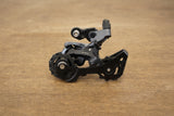 Shimano Ultegra R8000 11 Speed Mechanical Rim Brake Road Full Groupset