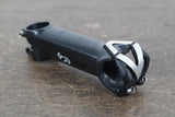 PRO Vibe 120mm -10 Degree UD Carbon Alloy Road Stem 140g 1 1/8" 31.8mm