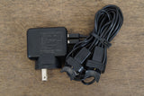 Favero Assioma Duo Dual Power Meter Road Pedals + Charger 302g