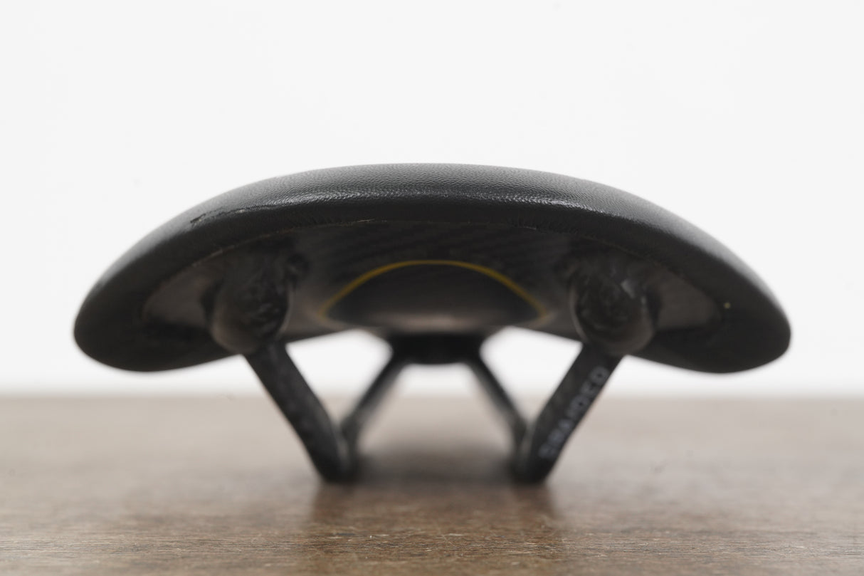 140mm (Regular) Fizik Antares 00 Carbon Road Saddle 145g