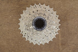 11-28T Shimano Ultegra CS-R8000 11 Speed Cassette 245g 8000
