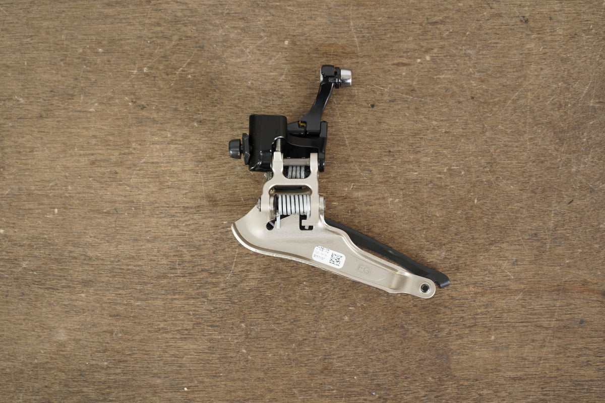 Campagnolo Chorus 12 Speed Rim Brake Road Groupset