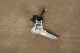 Campagnolo Chorus 12 Speed Rim Brake Road Groupset