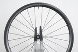 Mcfk DT Swiss 180 Carbon Tubeless Clincher Disc Brake Wheelset 11 Speed