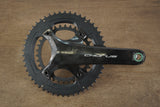 Campagnolo Chorus 12 Speed Rim Brake Road Groupset