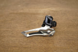 Shimano Ultegra R8000 11 Speed Mechanical Rim Brake Road Full Groupset