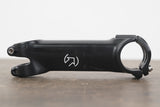 PRO Vibe 120mm -10 Degree UD Carbon Alloy Road Stem 140g 1 1/8" 31.8mm