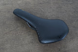 140mm (Regular) Fizik Antares 00 Carbon Road Saddle 145g
