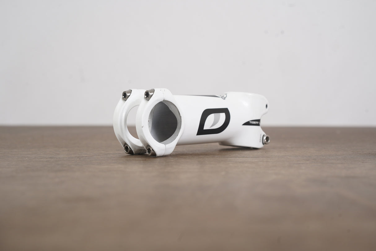 Pinarello MOST Tiger Alu 100mm ±8 Degree Alloy Stem 137g 1 1/8" 31.8mm