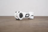 Pinarello MOST Tiger Alu 100mm ±8 Degree Alloy Stem 137g 1 1/8" 31.8mm
