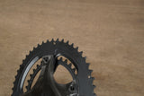 Campagnolo Chorus 12 Speed Rim Brake Road Groupset