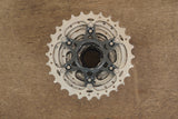11-28T Shimano Ultegra CS-R8000 11 Speed Cassette 245g 8000