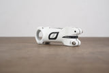 Pinarello MOST Tiger Alu 100mm ±8 Degree Alloy Stem 137g 1 1/8" 31.8mm