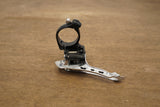 Shimano Ultegra R8000 11 Speed Mechanical Rim Brake Road Full Groupset